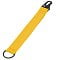 happy_gifts_yellow