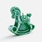 happy_gifts_green