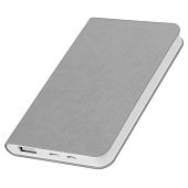 Универсальное зарядное устройство  Softi  (4000mAh)