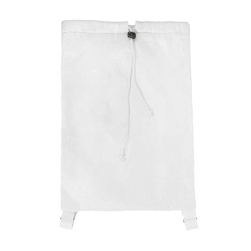 Рюкзак BAGGY