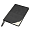 happy_gifts_black_grey