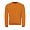 sols_orange