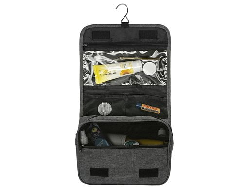 Несессер Planar