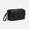 happy_gifts_black