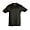 sols_deep_black