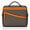 happy_gifts_grey_orange