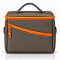 happy_gifts_grey_orange