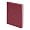 happy_gifts_burgundy