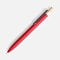happy_gifts_red