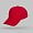 happy_gifts_red