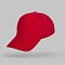 happy_gifts_red