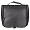 happy_gifts_black_grey