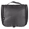 happy_gifts_black_grey