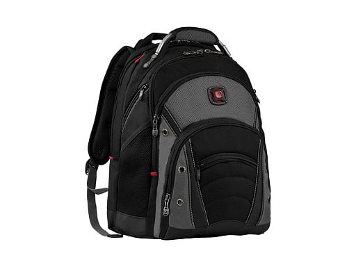 Рюкзак Synergy WENGER 16'', 26 л