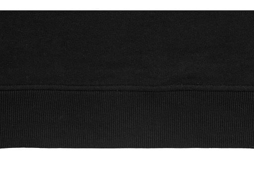 Толстовка оверсайз с капюшоном на молнии Monaco