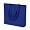 happy_gifts_blue