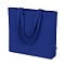 happy_gifts_blue