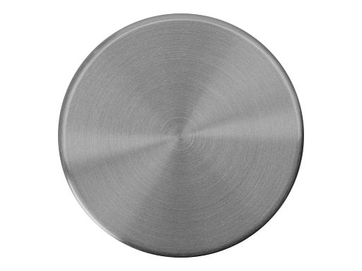 Вакуумная термобутылка Cask Waterline, 500 мл, тубус