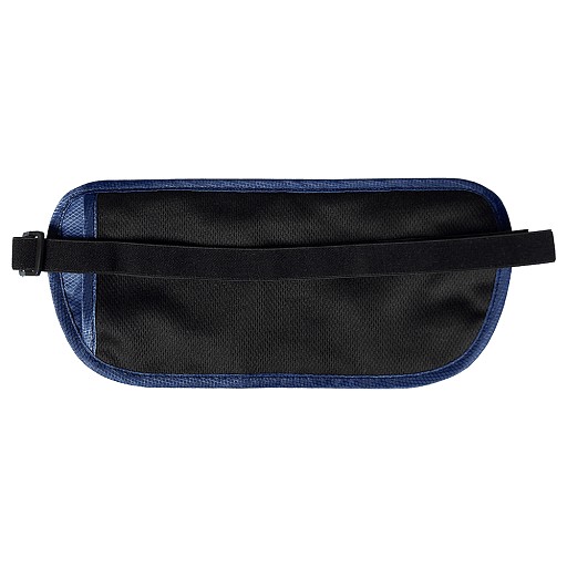 Поясной кошелек Comfort Travel Money Belt