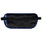 Поясной кошелек Comfort Travel Money Belt
