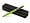 project_111_green_1