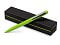 project_111_green_1