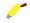 happy_gifts_yellow
