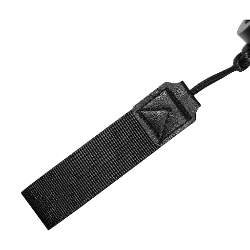 Термокружка Cosmostar металлическая 550 мл в тубусе