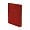 happy_gifts_burgundy