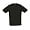 sols_black
