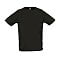 sols_black