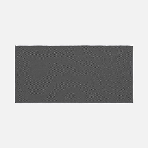 Охлаждающее полотенце Baffin