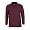 sols_burgundy
