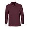 sols_burgundy