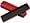 happy_gifts_black_red
