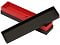 happy_gifts_black_red
