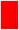 happy_gifts_red