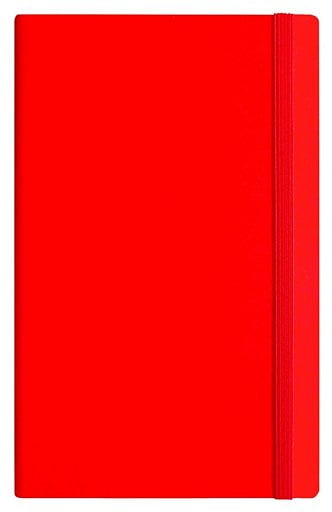 Блокнот Garda