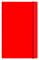 happy_gifts_red