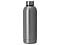 Вакуумная термобутылка Cask Waterline, 500 мл, тубус