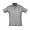 sols_grey_melange_2