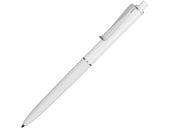 Ручка пластиковая soft-touch шариковая «Plane»