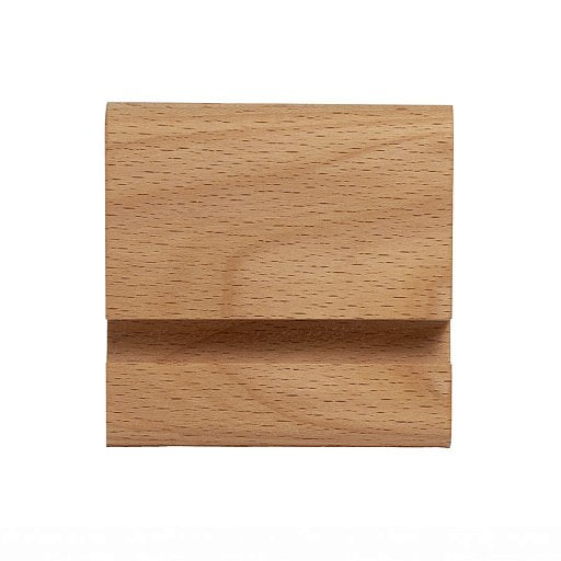 Подставка под телефон «Мини»