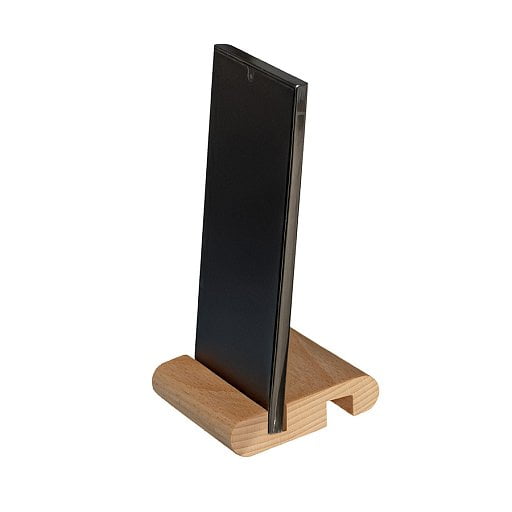 Подставка под телефон «Мини»