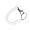 happy_gifts_white
