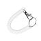 happy_gifts_white