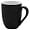 happy_gifts_black