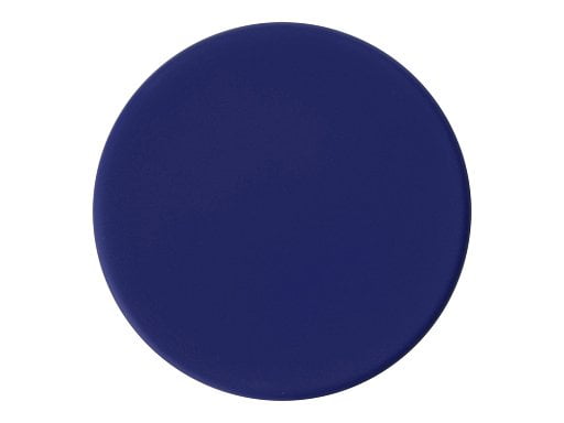 Вакуумная термобутылка Cask Waterline, 500 мл, тубус