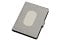 happy_gifts_light_grey