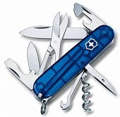 Офицерский нож CLIMBER 91